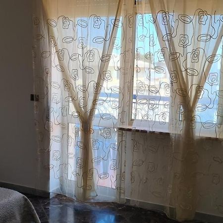 Ferienwohnung Jajo Apartament Brindisi Exterior foto
